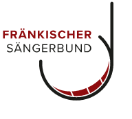 Fränkischer Sängerbund