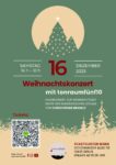 Vorschau des Datei-Downloads