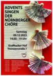 Vorschau des Datei-Downloads