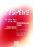 Vorschau des Datei-Downloads