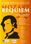 Vorschau des Datei-Downloads