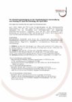 Vorschau des Datei-Downloads