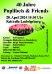 Vorschau des Datei-Downloads
