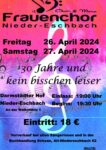 Vorschau des Datei-Downloads