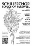 Vorschau des Datei-Downloads