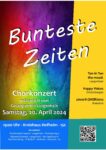 Vorschau des Datei-Downloads