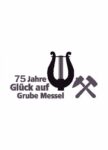 Vorschau des Datei-Downloads