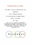 Vorschau des Datei-Downloads