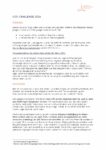 Vorschau des Datei-Downloads