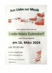 Vorschau des Datei-Downloads