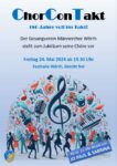 Vorschau des Datei-Downloads