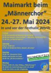 Vorschau des Datei-Downloads