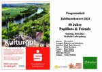 Vorschau des Datei-Downloads