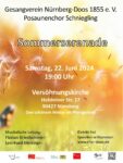 Vorschau des Datei-Downloads