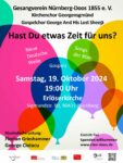 Vorschau des Datei-Downloads