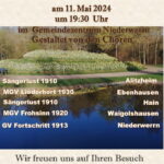 Vorschau des Datei-Downloads