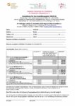 Vorschau des Datei-Downloads