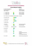 Vorschau des Datei-Downloads