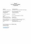 Vorschau des Datei-Downloads