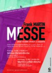 Vorschau des Datei-Downloads