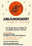 Vorschau des Datei-Downloads