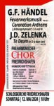 Vorschau des Datei-Downloads