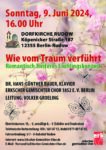Vorschau des Datei-Downloads