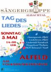 Vorschau des Datei-Downloads