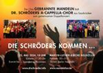 Vorschau des Datei-Downloads
