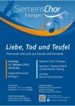 Vorschau des Datei-Downloads