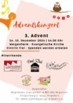 Vorschau des Datei-Downloads