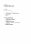 Vorschau des Datei-Downloads