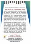 Vorschau des Datei-Downloads