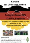 Vorschau des Datei-Downloads