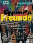 Vorschau des Datei-Downloads