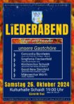 Vorschau des Datei-Downloads