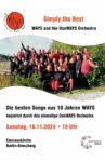 Vorschau des Datei-Downloads
