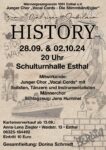 Vorschau des Datei-Downloads