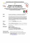 Vorschau des Datei-Downloads