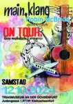 Vorschau des Datei-Downloads