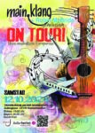 Vorschau des Datei-Downloads