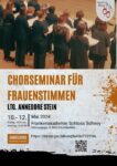 Vorschau des Datei-Downloads