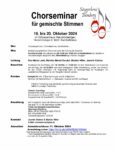 Vorschau des Datei-Downloads
