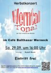 Vorschau des Datei-Downloads