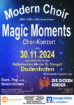 Vorschau des Datei-Downloads