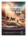 Vorschau des Datei-Downloads