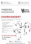 Vorschau des Datei-Downloads