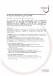 Download zum Event Vorschaubild zum Download