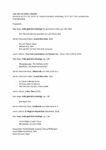 Vorschau des Datei-Downloads
