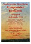 Vorschau des Datei-Downloads